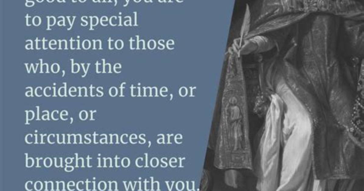 Explore the Meaning and Impact of Saint Jude Tattoos