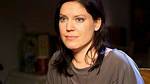 Explore the Paranormal with Amy Allan: the Dead Files