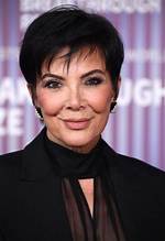 Explore the Remarkable Role of Kris Jenner's Mother
