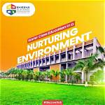 Explore the World-Class Education at Surya Sethupathi College Today!