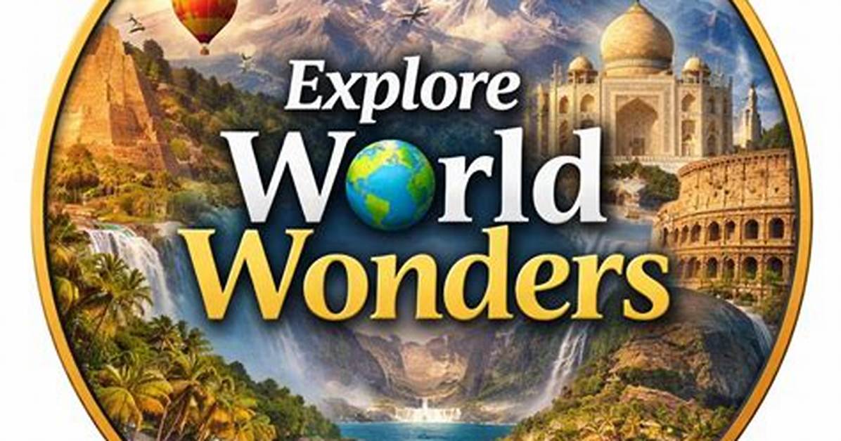 Explore the World of Boli Flix. Com: Your Ultimate Streaming Destination