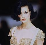 Explore the World of Shalom Harlow's Children