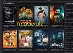 Exploring 7Movierulz 2025: a Comprehensive Guide to the Popular Movie Streaming Platform