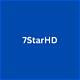 Exploring 7Starhd Hd: the Ultimate Destination for Movie Enthusiasts