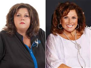 Exploring Abby Lee Miller's Zodiac Sign: Insights and Influence