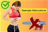 Exploring Alternatives to Ozempic: Effective Solutions for Weight Management