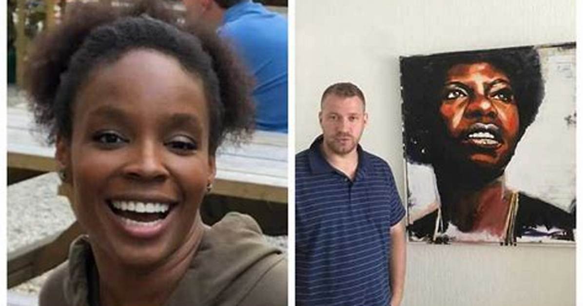 Exploring Amber Ruffin's Family Life: Does Amber Ruffin Have Children?