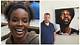 Exploring Amber Ruffin's Family Life: Does Amber Ruffin Have Children?
