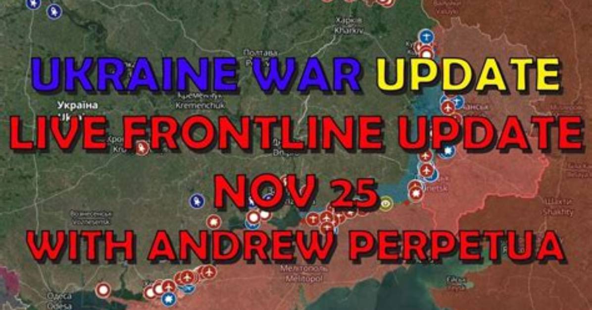 Exploring Andrew Perpetua Map: a Comprehensive Guide