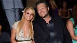 Exploring Blake Shelton's Ex-Wife: the Life and Legacy of Miranda Lambert
