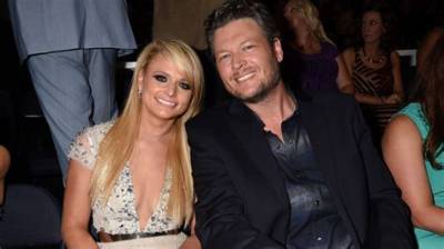 Exploring Blake Shelton's Ex-Wife: the Life and Legacy of Miranda Lambert