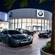 Exploring Bmw Rochester Ny: a Comprehensive Guide to Luxury Vehicles