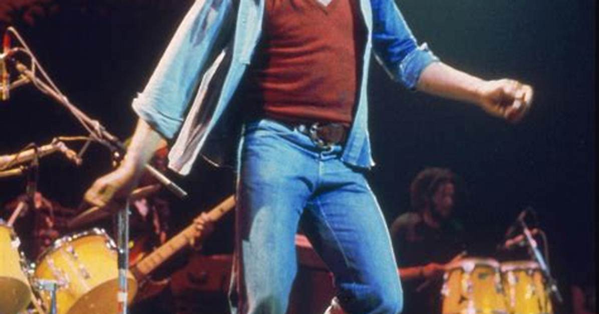 Exploring Bob Marley's Height: a Look at the Iconic Reggae Legend