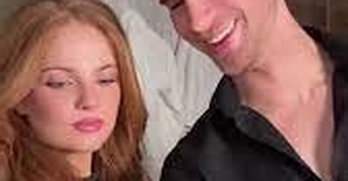 Exploring Brad Mondo's Relationship: Insights into His Love Life and Career