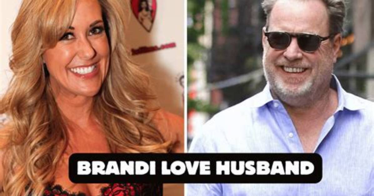 Exploring Brandi Love's Relationships: a Deep Dive into Her Romantic Life