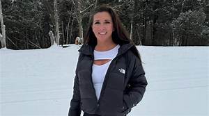 Exploring Brandy Engle Net Worth: a Comprehensive Insight