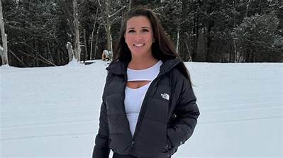 Exploring Brandy Engle Net Worth: a Comprehensive Insight