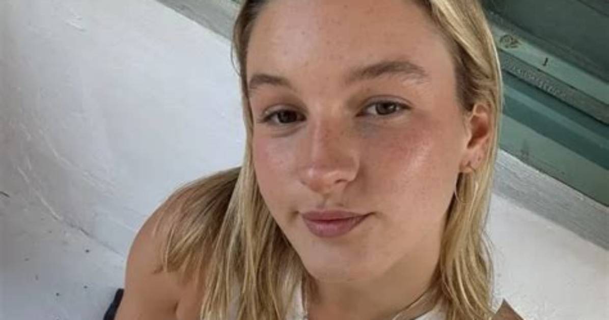 Exploring Carly Jane's Online Presence: a Comprehensive Look at Itscarlyjane Onlyfans Content