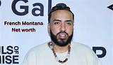 Exploring Chuy Montana Net Worth: a Deep Dive into His Life and Success