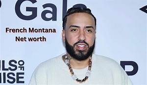 Exploring Chuy Montana Net Worth: a Deep Dive into His Life and Success