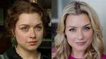 Exploring Daniela Denby-Ashe Today: the Journey of a Talented Actress
