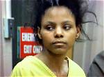 Exploring Deasia Watkins Crime Scene Photos