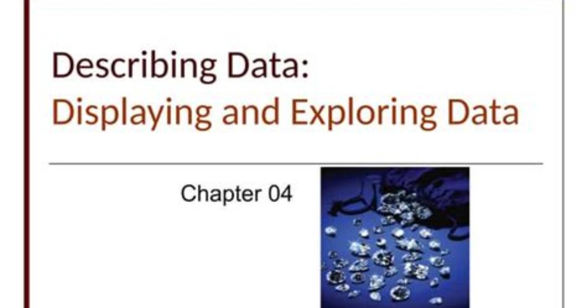 Exploring Desi49. in: a Comprehensive Guide to Understanding the Platform