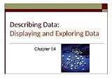 Exploring Desi49. in: a Comprehensive Guide to Understanding the Platform