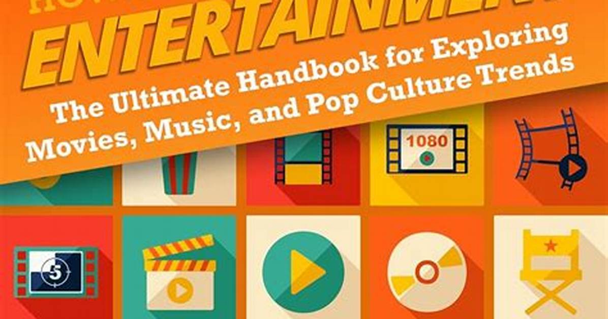 Exploring Desi49Mcom Your Ultimate Guide to Entertainment And