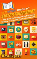 Exploring Desi49Mcom: Your Ultimate Guide to Entertainment and Lifestyle