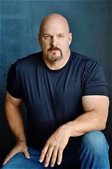 Exploring Eric Allan Kramer Relationships: a Deep Dive into His Personal Life
