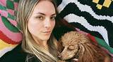 Exploring Erin Robertson Net Worth and Her Remarkable Journey