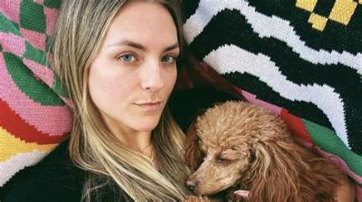 Exploring Erin Robertson Net Worth and Her Remarkable Journey