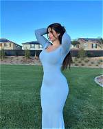Exploring Evana Maria: the Rising Star on Onlyfans