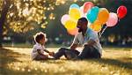 Exploring Fatherhood and Family Life