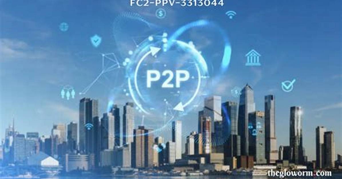Exploring Fc2-Ppv: a Comprehensive Guide to Understanding and Maximizing Its Potential