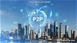 Exploring Fc2-Ppv: a Comprehensive Guide to Understanding and Maximizing Its Potential
