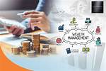 Exploring Financial Success and Wealth Management Strategies