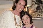 Exploring Frances Beatrix Spade on Instagram: a Comprehensive Guide