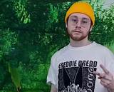 Exploring Freddie Dredd Net Worth: a Deep Dive into the Life and Success of the Rising Artist