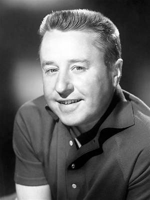 Exploring George Gobel Net Worth: a Deep Dive into the Life and Legacy of the Legendary Entertainer