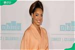 Exploring Gina Torres' Towering Presence