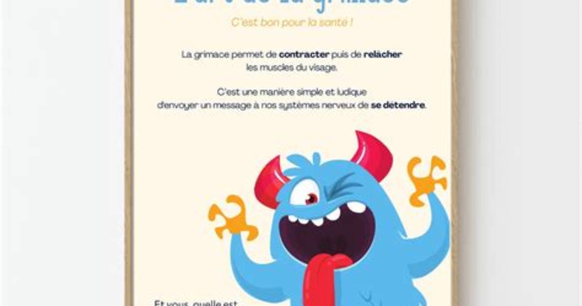 Exploring Grimace Images: the Art and Impact of a Cultural Icon