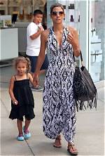 Exploring Halle Berry's Daughter's Height: a Comprehensive Guide