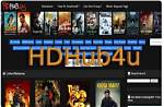 Exploring Hdhub.4U. Tv: Your Ultimate Guide to Streaming Entertainment