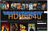 Exploring Hdhub.4U. Tv: Your Ultimate Guide to Streaming Entertainment