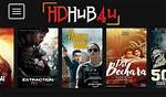 Exploring Hdhub4. Earth: Your Ultimate Guide to High-Quality Movie Downloads