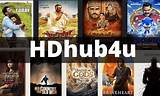 Exploring Hdhubtv.4U: Your Ultimate Guide to High-Quality Streaming