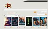 Exploring Hdmovie2: a Comprehensive Guide to Streaming Movies on Netflix