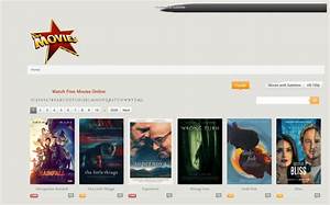 Exploring Hdmovie2: a Comprehensive Guide to Streaming Movies on Netflix